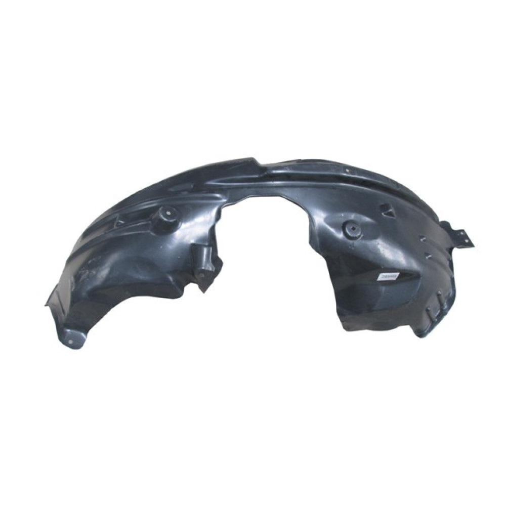 FORD CUSTOM- 12/17; ÖN ÇAMURLUK DAVLUMBAZI SAĞ 880-2111