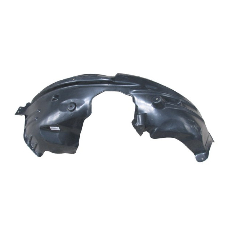 FORD CUSTOM- 12/17; ÖN ÇAMURLUK DAVLUMBAZI SOL 880-2112