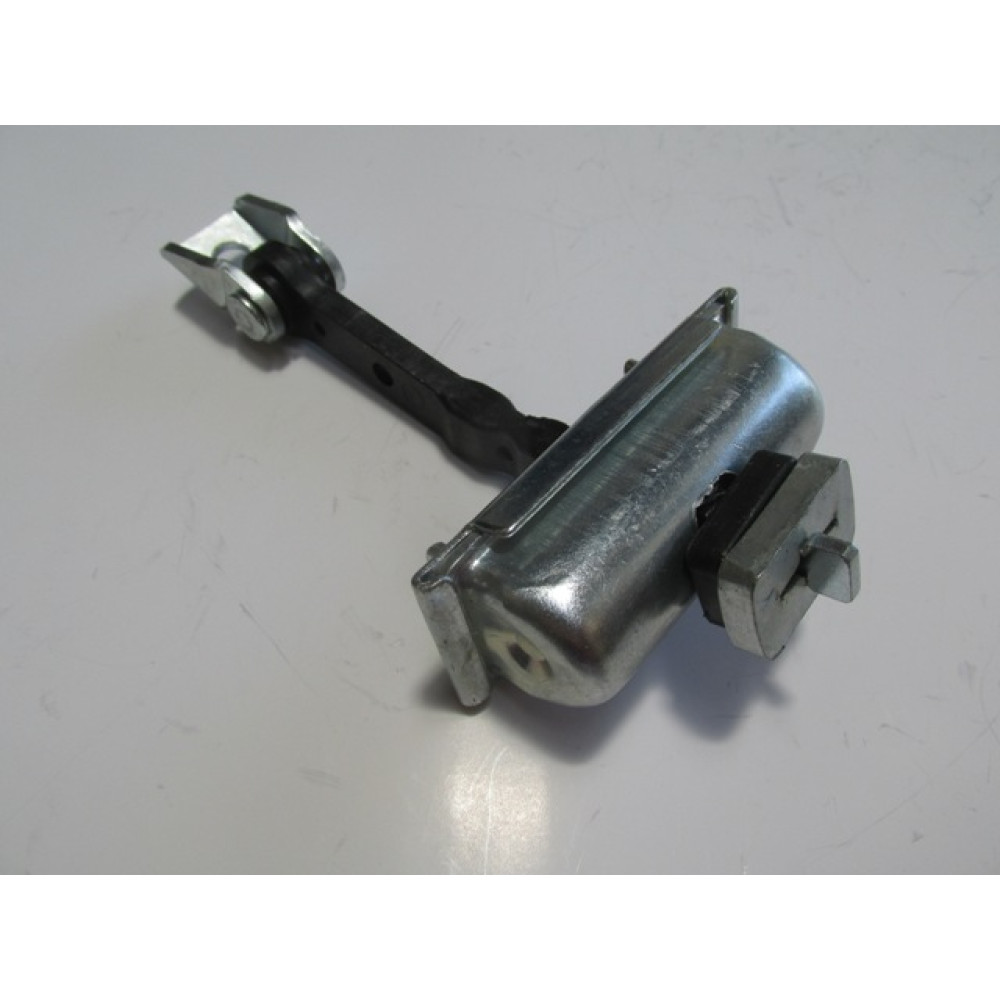 FORD CUSTOM- 18/23; ÖN KAPI DURDURUCUSU SAĞ/SOL AYNI (ADET) (KAPI GERGİSİ) 881-2225