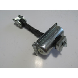 FORD CUSTOM- 18/23; ÖN KAPI DURDURUCUSU SAĞ/SOL AYNI (ADET) (KAPI GERGİSİ) 881-2225