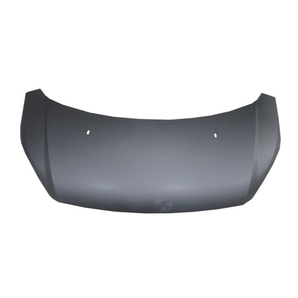 FORD CUSTOM- 12/17; MOTOR KAPUTU (İCELİ/ÇEKOMASTİKLİ) 880-2300