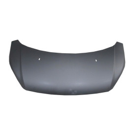 FORD CUSTOM- 12/17; MOTOR KAPUTU (İCELİ/ÇEKOMASTİKLİ) 880-2300