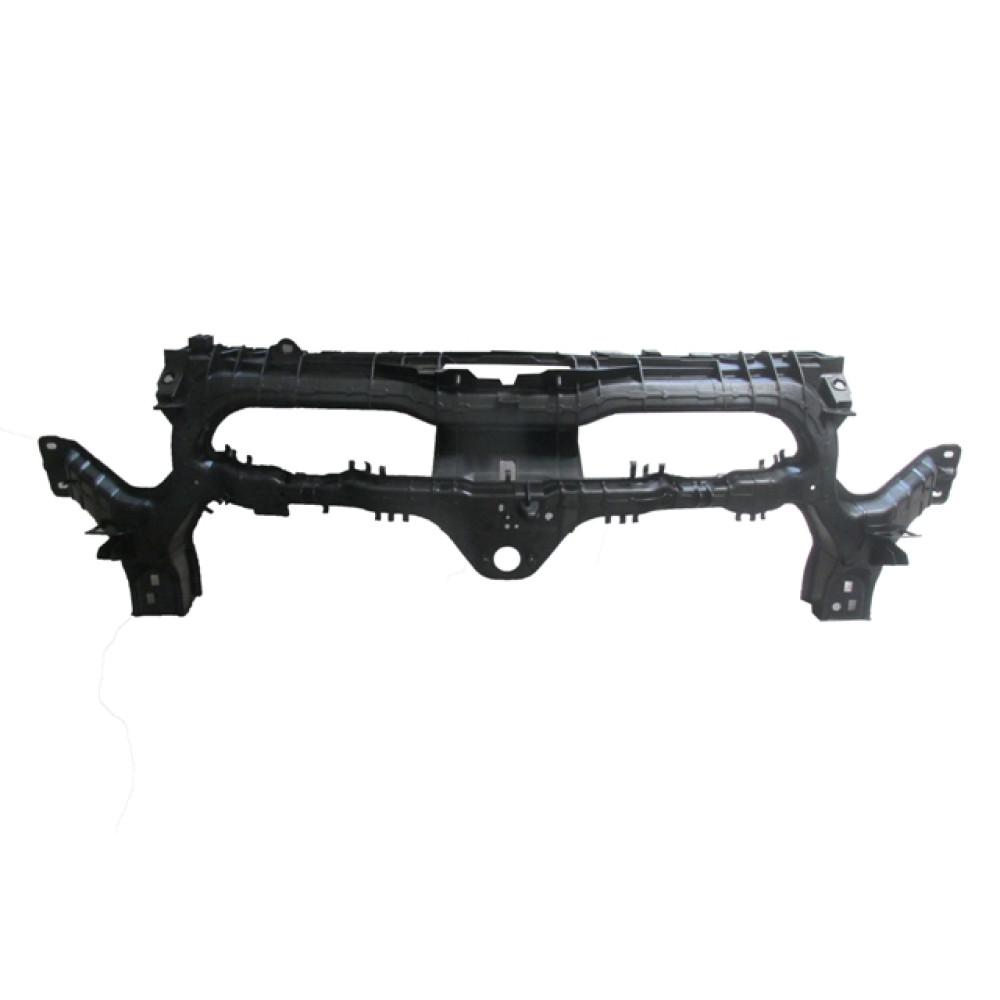 FORD CUSTOM- 12/17; ÖN PANEL PLASTİK (TYG) 880-2350