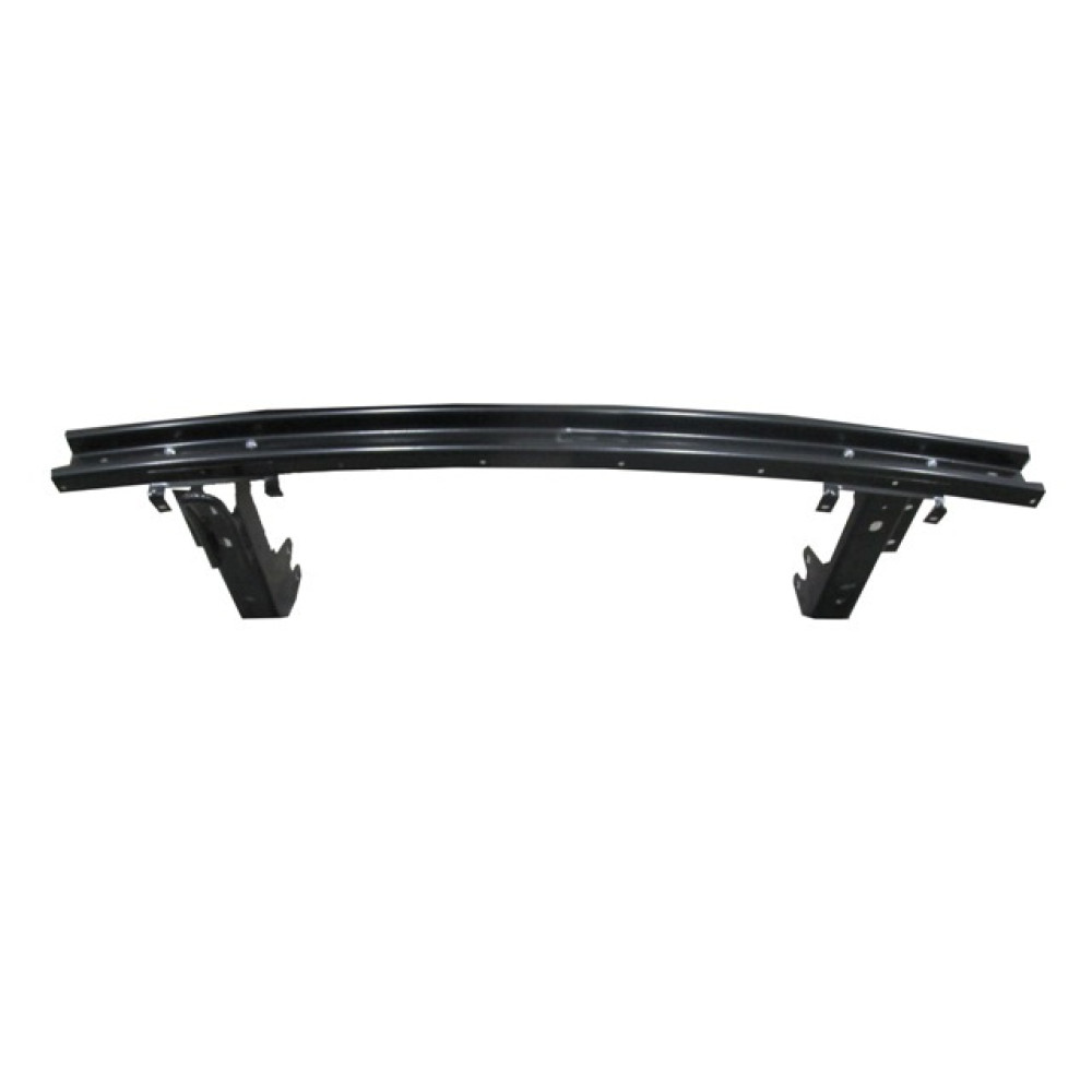 FORD CUSTOM- 12/17; ARKA TAMPON DEMİRİ 880-2630