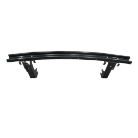 FORD CUSTOM- 12/17; ARKA TAMPON DEMİRİ 880-2630