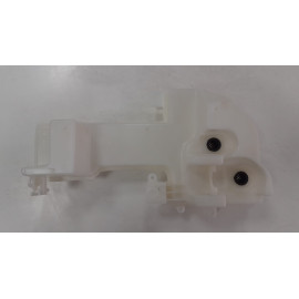 FORD CUSTOM- 12/19; ÖN CAM SU BİDONU/DEPOSU (ÇİFT MOTOR GİRİŞLİ) 880-2978