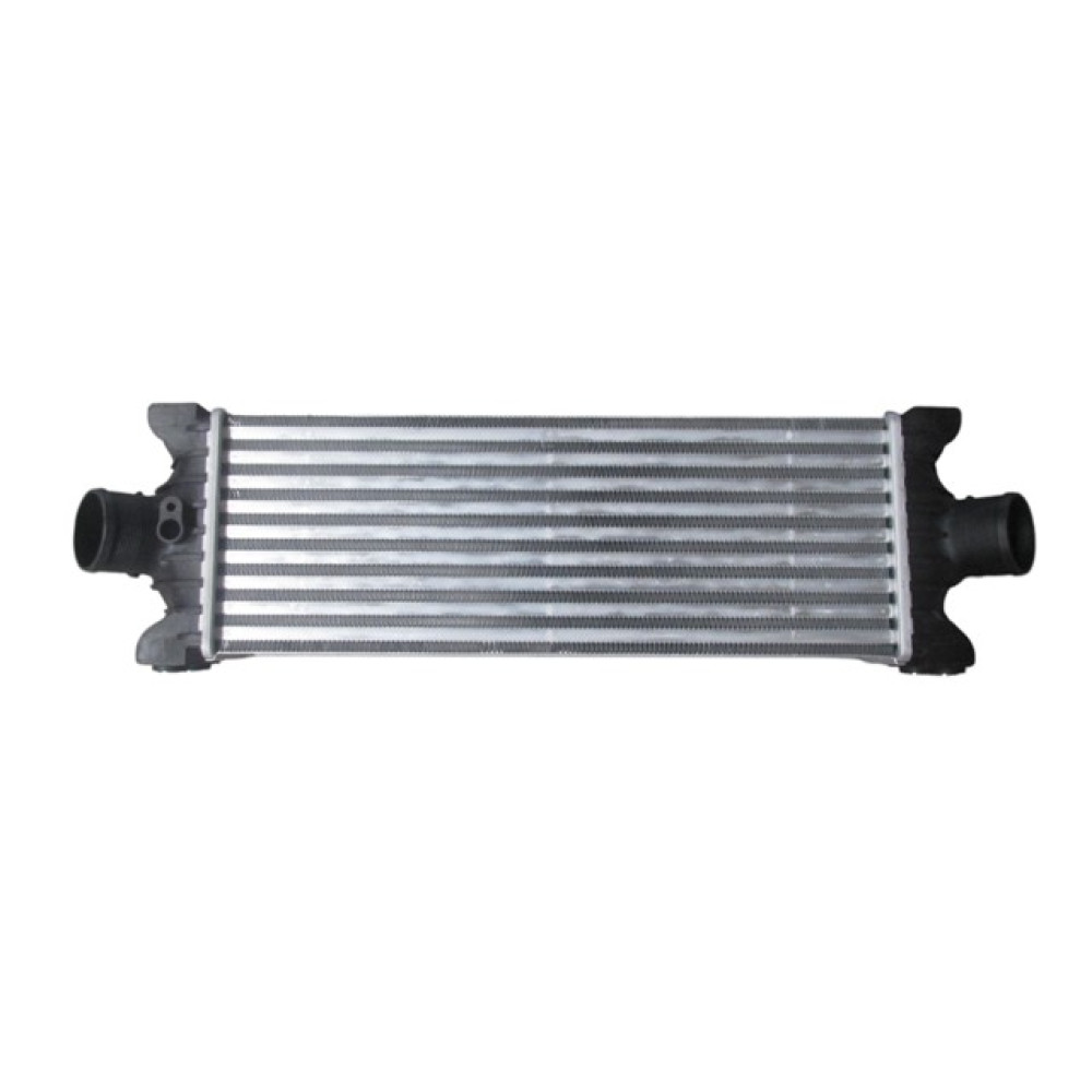 FORD TRANSIT- V363- 14/19; TURBO HAVA SOĞUTMA RADYATÖRÜ 2.2 (İNTERCOOLER)BRAZİNG)449X160X62)ORİS 860-4835