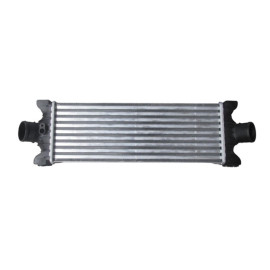 FORD TRANSIT- V363- 14/19; TURBO HAVA SOĞUTMA RADYATÖRÜ 2.2 (İNTERCOOLER)BRAZİNG)449X160X62)ORİS 860-4835
