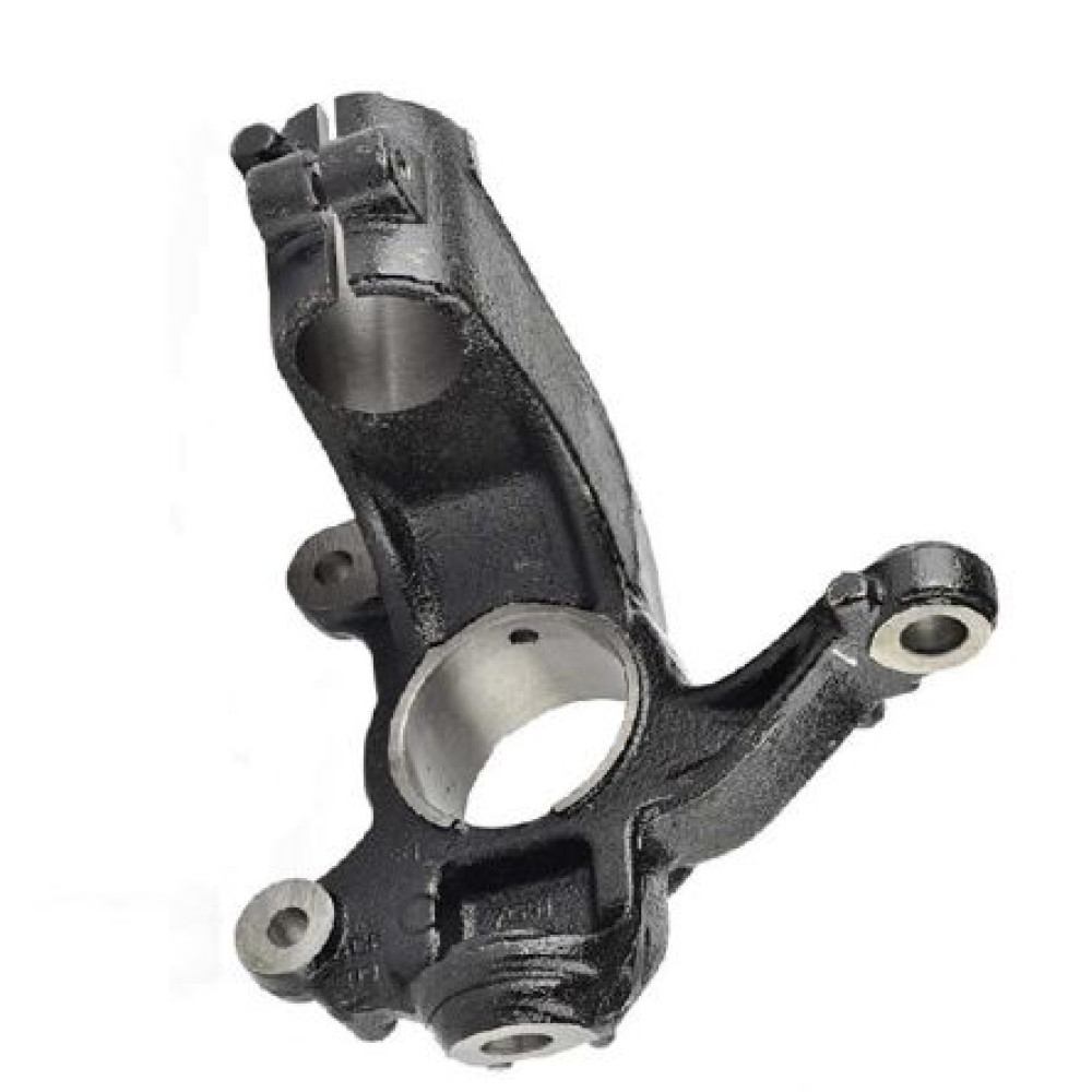 FORD CUSTOM- 18/23; ÖN AKS TAŞIYICI SAĞ 881-6725