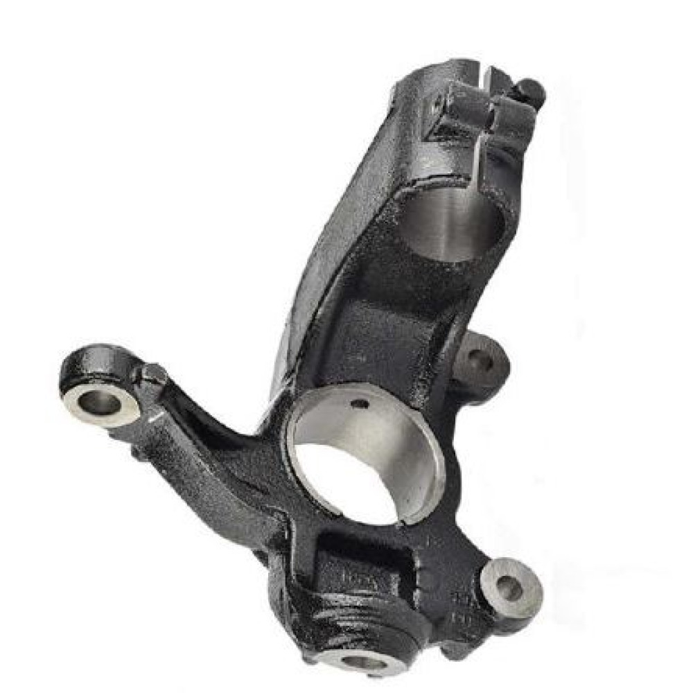 FORD CUSTOM- 12/17; ÖN AKS TAŞIYICI SOL 880-6726