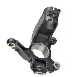 FORD CUSTOM- 12/17; ÖN AKS TAŞIYICI SOL 880-6726