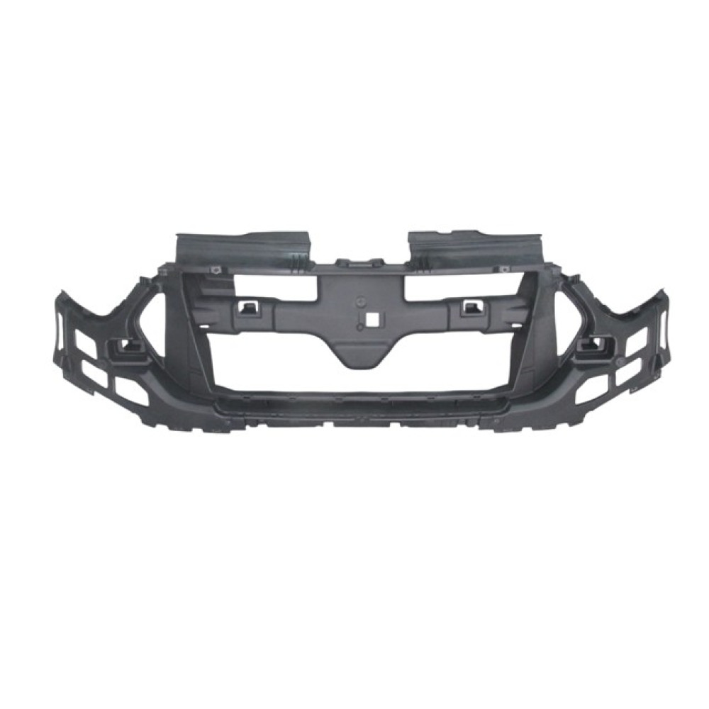 FORD CUSTOM- 18/23; ÖN TAMPON İÇ BAĞLANTI BRAKETİ (TAKVİYE / DESTEK PLASTİĞİ) 881-2020