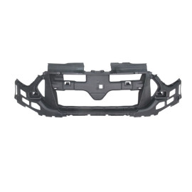 FORD CUSTOM- 18/23; ÖN TAMPON İÇ BAĞLANTI BRAKETİ (TAKVİYE / DESTEK PLASTİĞİ) 881-2020