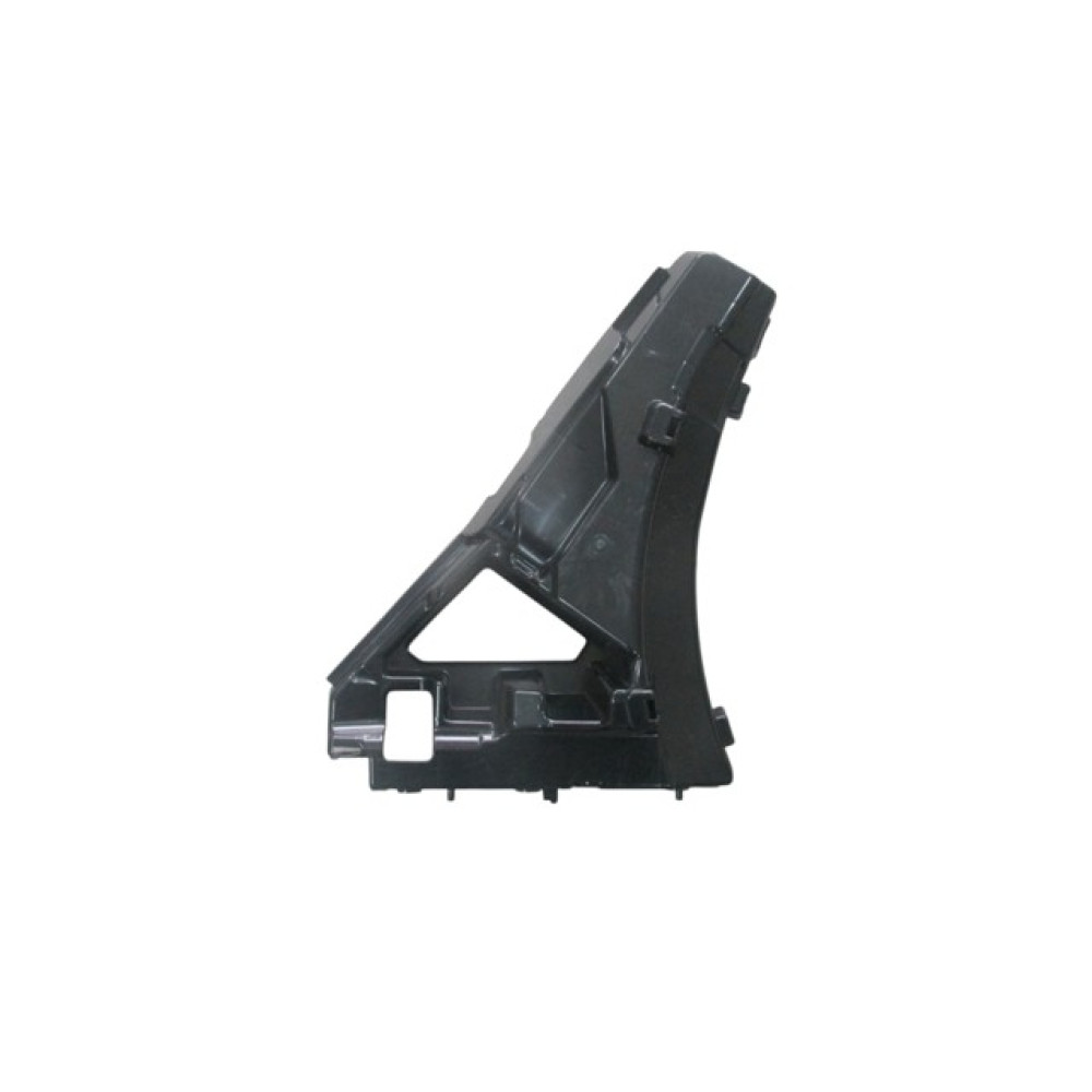 FORD CUSTOM- 18/23; ÖN TAMPON BAĞLANTI BRAKETİ SOL 881-2024