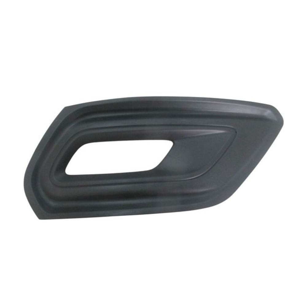 FORD CUSTOM- 18/19; SİS LAMBA KAPAĞI SAĞ SİS DELİKLİ 881-2061A