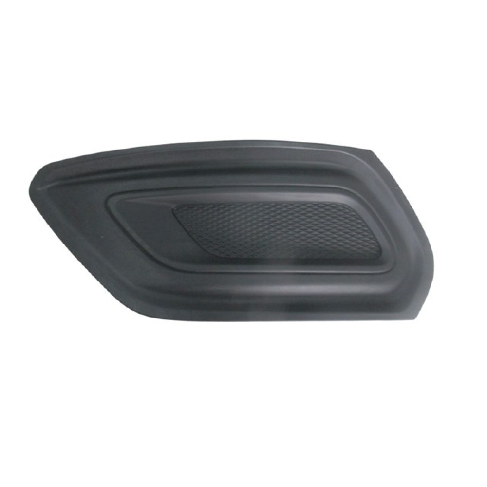 FORD CUSTOM- 18/19; SİS LAMBA KAPAĞI SOL SİS DELİKSİZ 881-2062