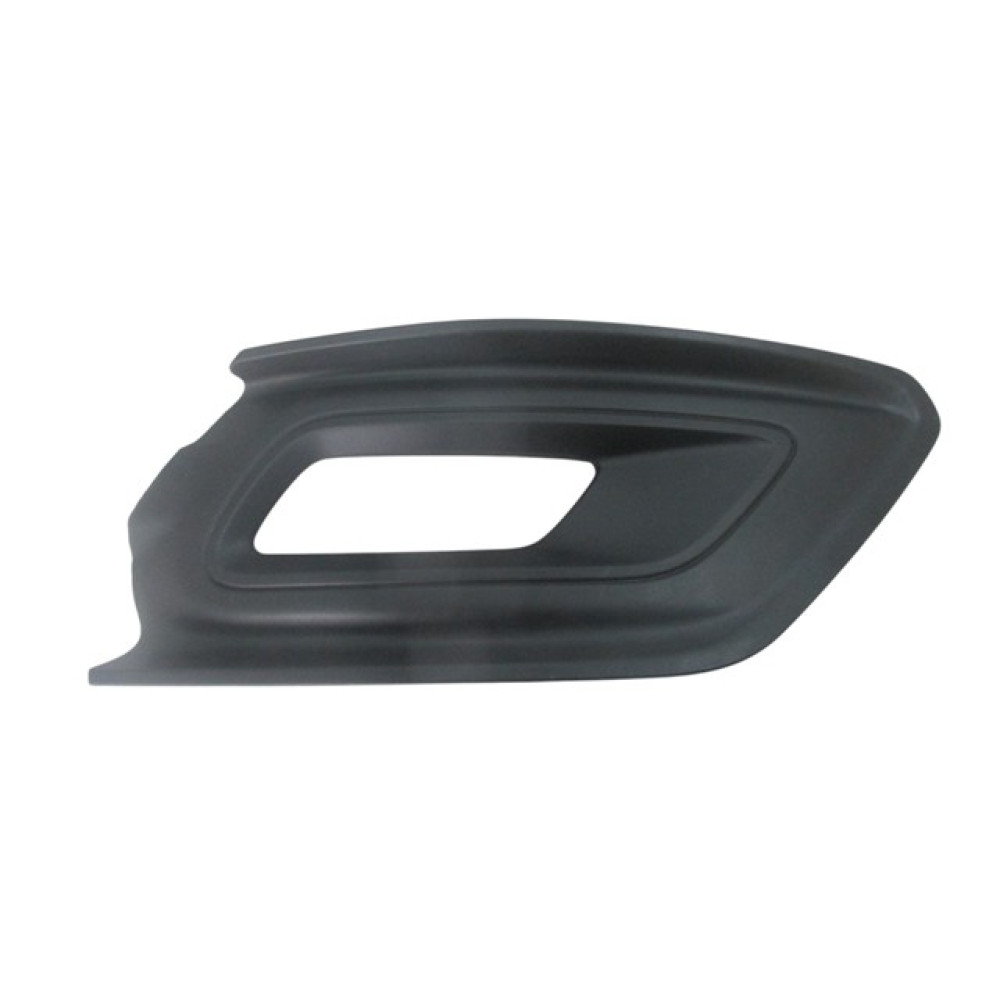 FORD CUSTOM- 20/23; SİS LAMBA KAPAĞI SAĞ SİS DELİKLİ 881-2063A