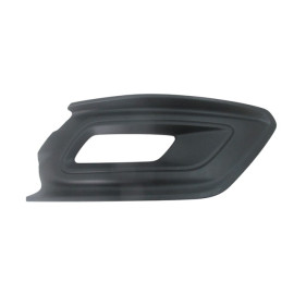 FORD CUSTOM- 20/23; SİS LAMBA KAPAĞI SAĞ SİS DELİKLİ 881-2063A