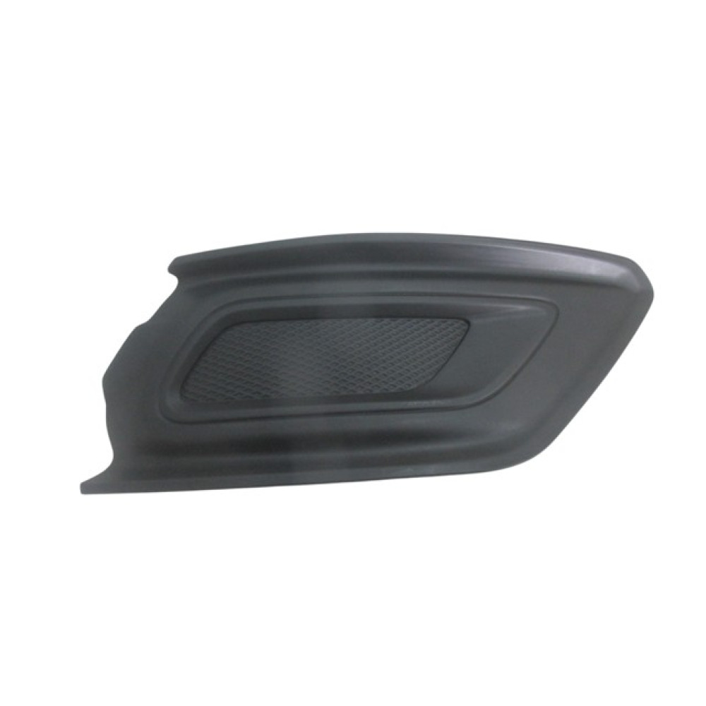 FORD CUSTOM- 20/23; SİS LAMBA KAPAĞI SAĞ SİS DELİKSİZ 881-2063