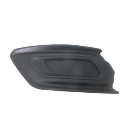 FORD CUSTOM- 20/23; SİS LAMBA KAPAĞI SOL SİS DELİKSİZ 881-2064