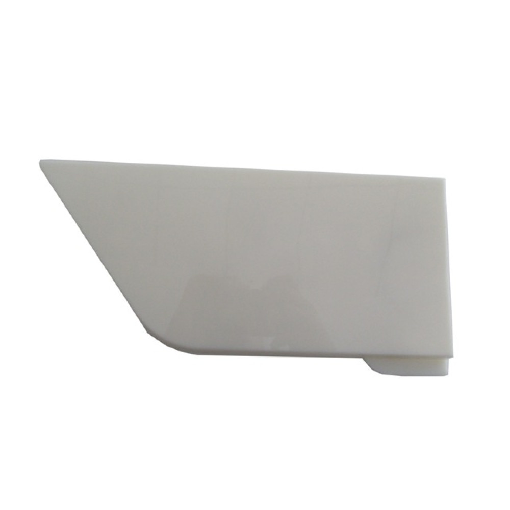 FORD CUSTOM- 18/23; YAKIT DEPO KAPAĞI DIŞ 881-2730