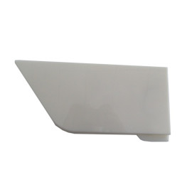 FORD CUSTOM- 18/23; YAKIT DEPO KAPAĞI DIŞ 881-2730