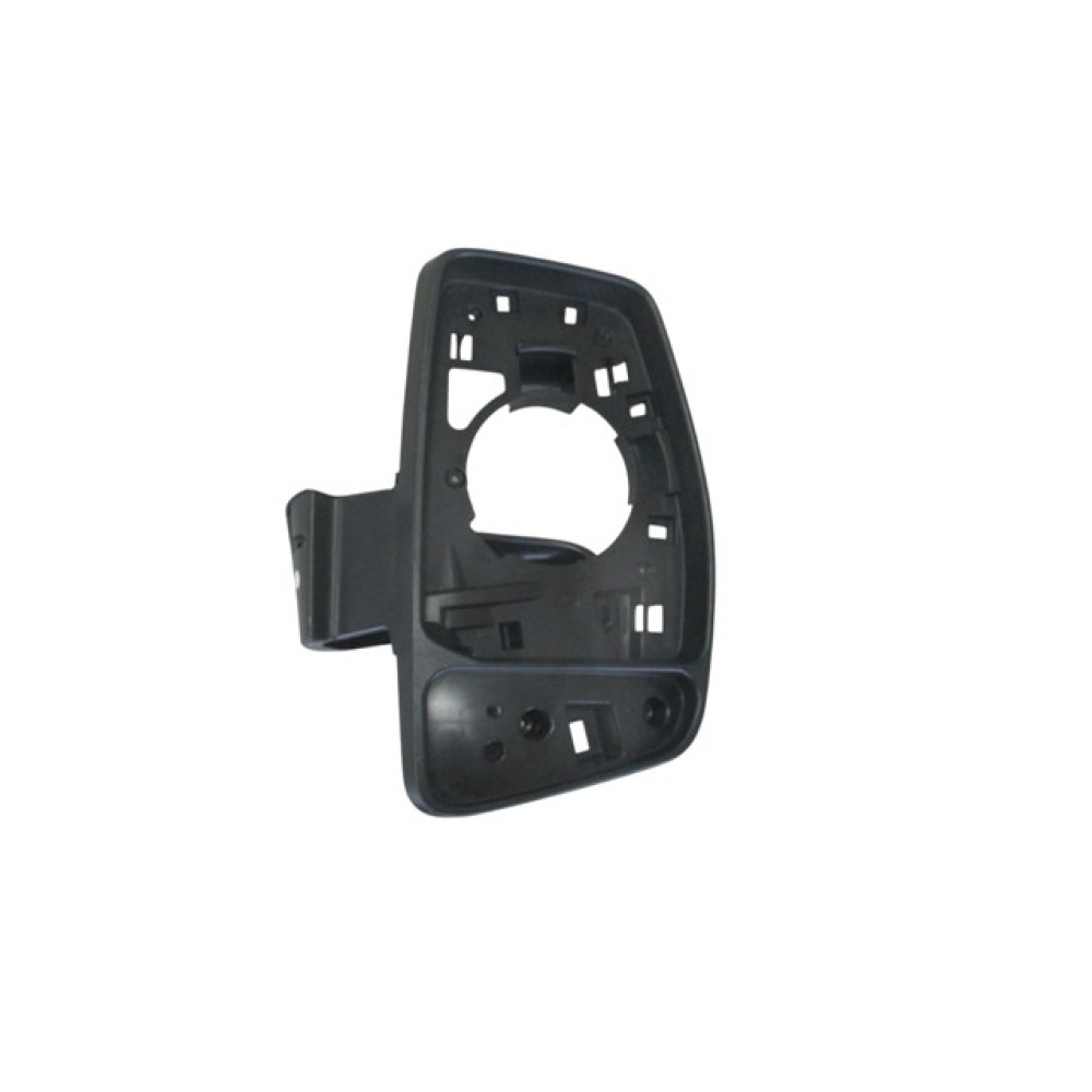 FORD CUSTOM- 18/23; AYNA KAPAĞI ÇERÇEVESİ SAĞ (2 PARÇA) 881-2995A