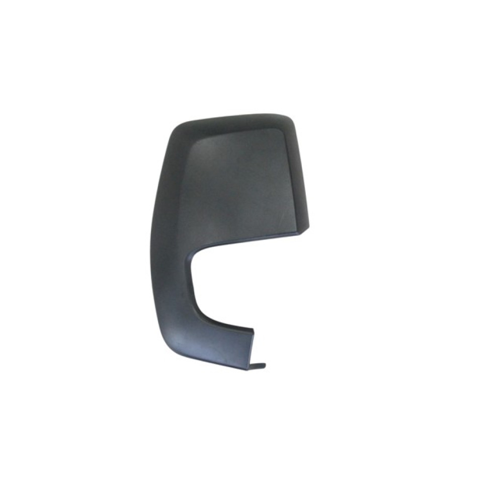 FORD CUSTOM- 18/23; AYNA KAPAĞI SAĞ 881-2995