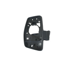 FORD CUSTOM- 18/23; AYNA KAPAĞI ÇERÇEVESİ SOL (2 PARÇA) 881-2996A