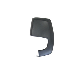 FORD CUSTOM- 18/23; AYNA KAPAĞI SOL 881-2996