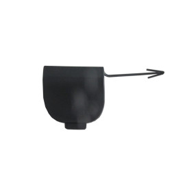 FORD CUSTOM- 23/25; ÖN TAMPON ÇEKİ DEMİRİ KAPAĞI 882-2065