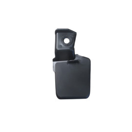 FORD CUSTOM- 23/25; ÖN PAÇALIK SAĞ 882-2091