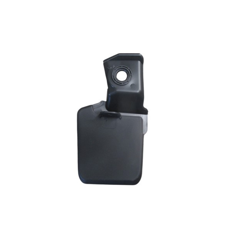 FORD CUSTOM- 23/25; ÖN PAÇALIK SOL 882-2092