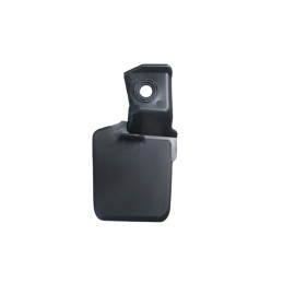 FORD CUSTOM- 23/25; ÖN PAÇALIK SOL 882-2092