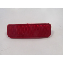 FORD CUSTOM- 12/17; ARKA TAMPON REFLEKTÖRÜ SOL 880-1602