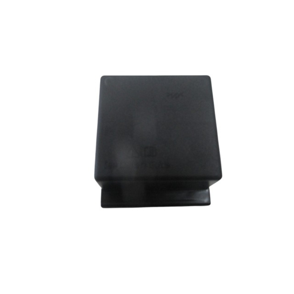 FORD TOURNEO COURIER- 14/18; SİGORTA KUTUSU KAPAĞI 890-1923