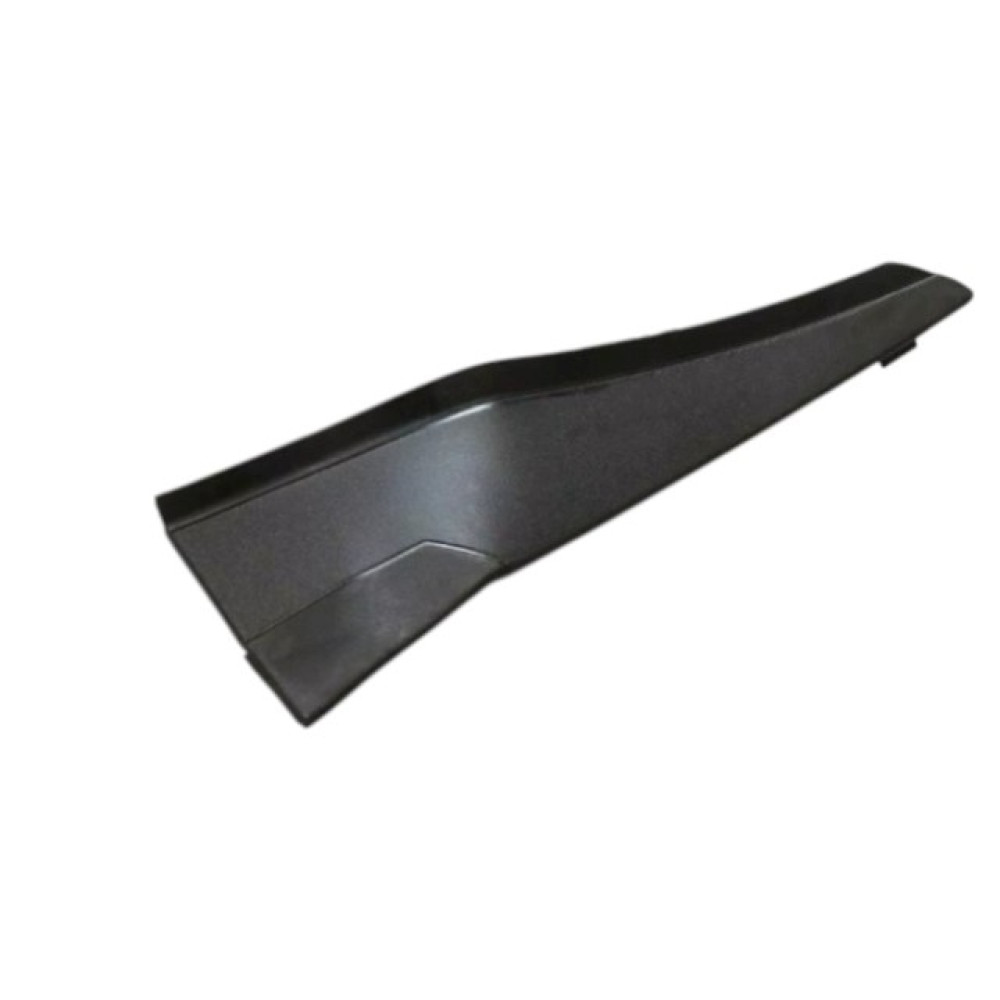 FORD TOURNEO COURIER- 14/18; ÖN CAM KENAR PLASTİĞİ SOL (SİLGİ PANELİ) 890-1982