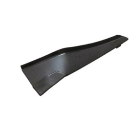 FORD TOURNEO COURIER- 14/18; ÖN CAM KENAR PLASTİĞİ SOL (SİLGİ PANELİ) 890-1982