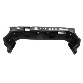 FORD TOURNEO COURIER- 14/18; ÖN TAMPON İÇ BAĞLANTI DESTEK PLASTİĞİ ÜST ORTA 890-2020