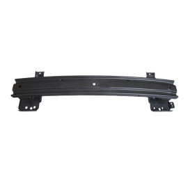 FORD B MAX- 12/16; ÖN TAMPON DEMİRİ (EAGLE BODY) 837-2030