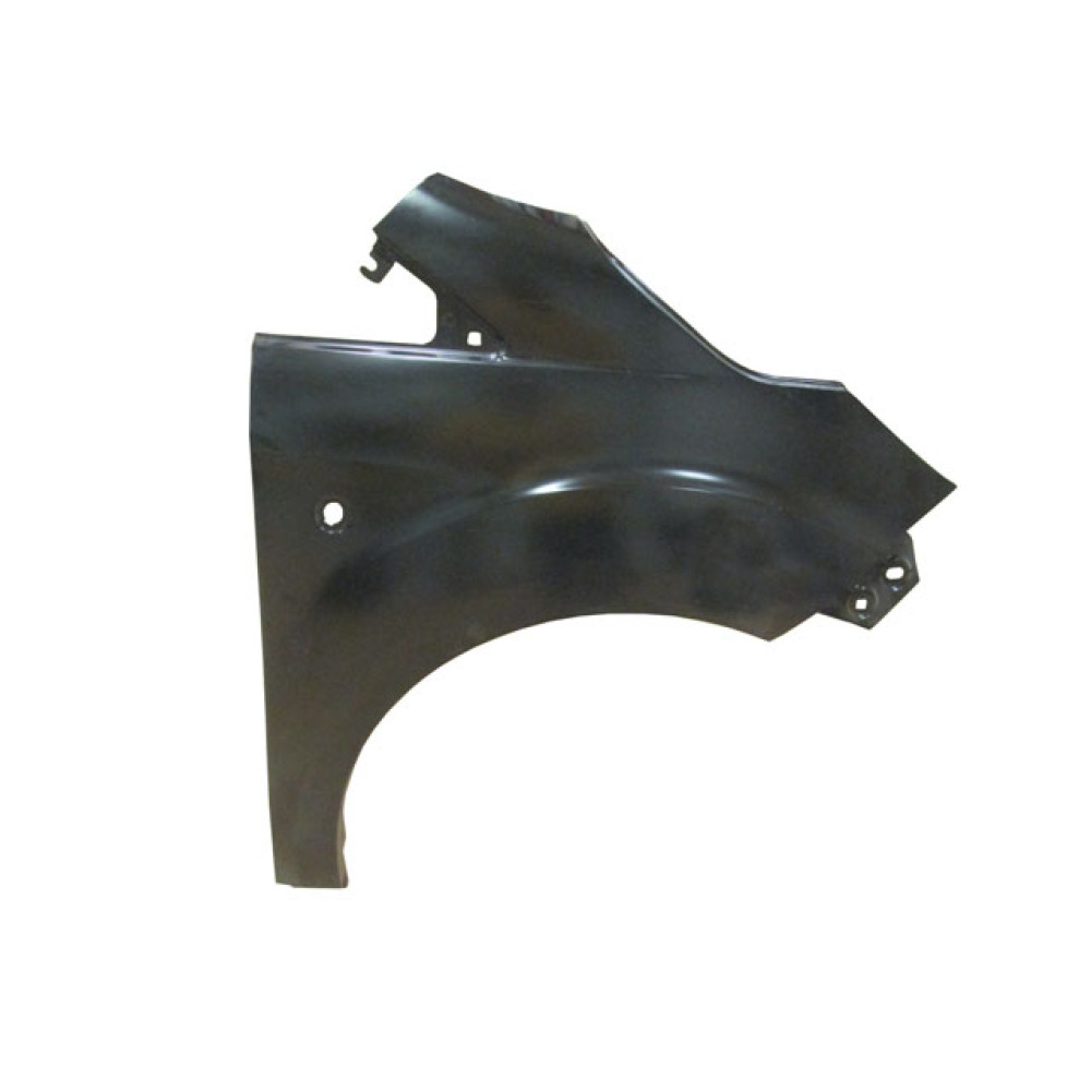 FORD TOURNEO COURIER- 14/18; ÖN ÇAMURLUK SAĞ (EAGLE BODY) 890-2101