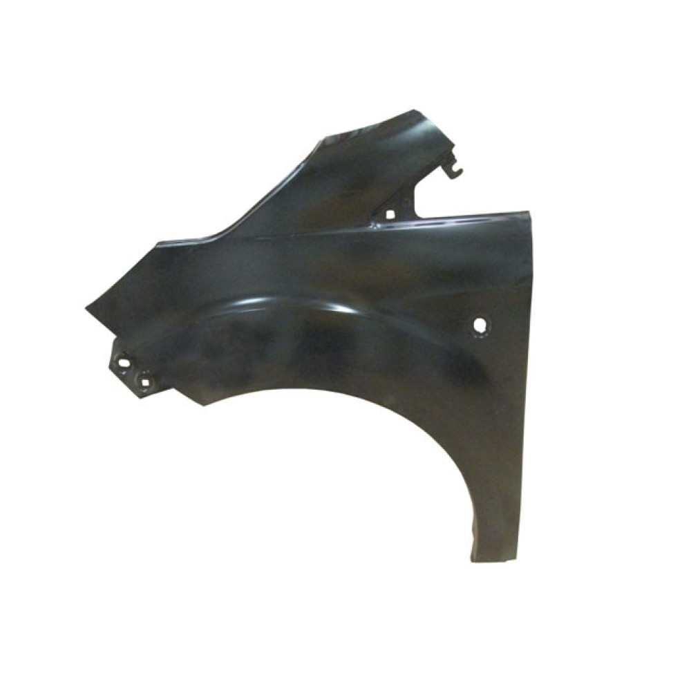 FORD TOURNEO COURIER- 18/23; ÖN ÇAMURLUK SOL (EAGLE BODY) 891-2102