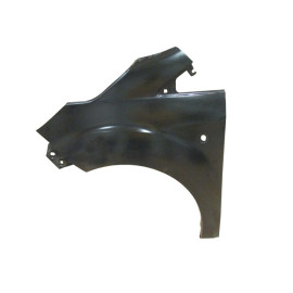 FORD TOURNEO COURIER- 18/23; ÖN ÇAMURLUK SOL (EAGLE BODY) 891-2102