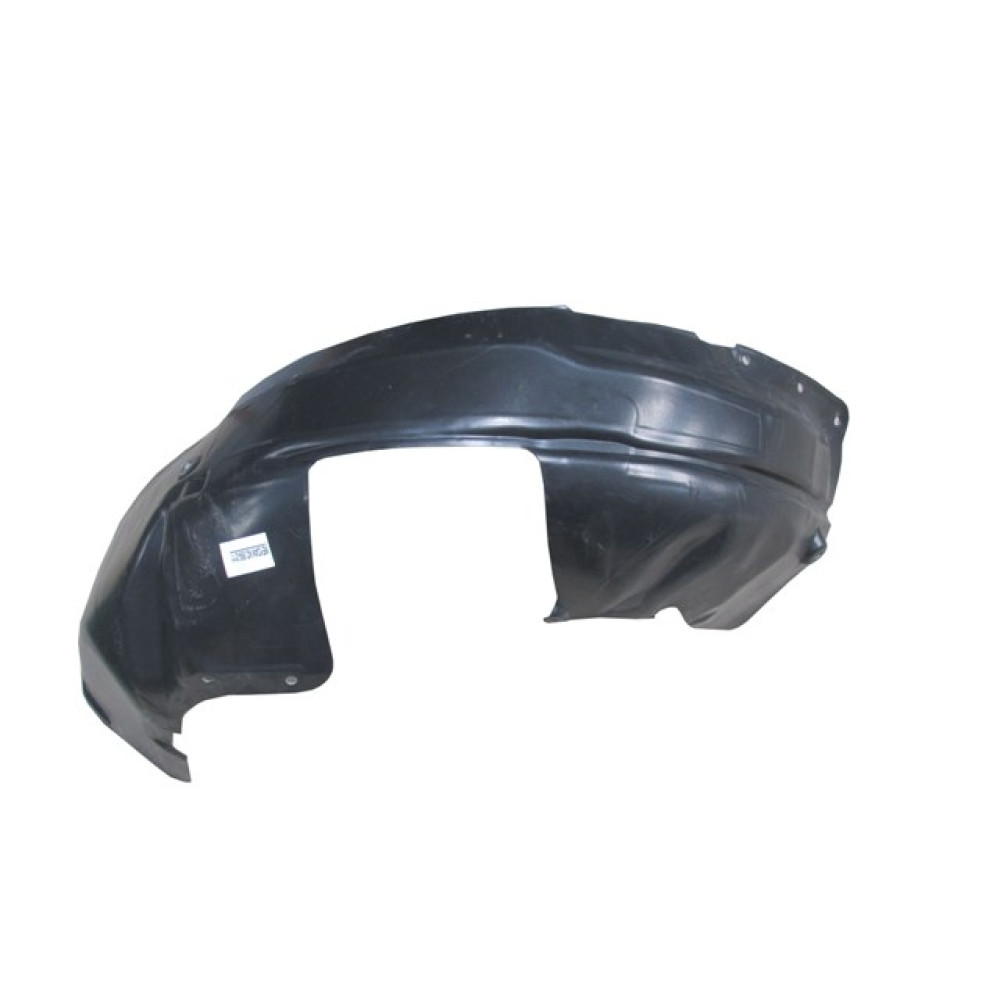 FORD TOURNEO COURIER- 18/23; ÖN ÇAMURLUK DAVLUMBAZI SAĞ 891-2111