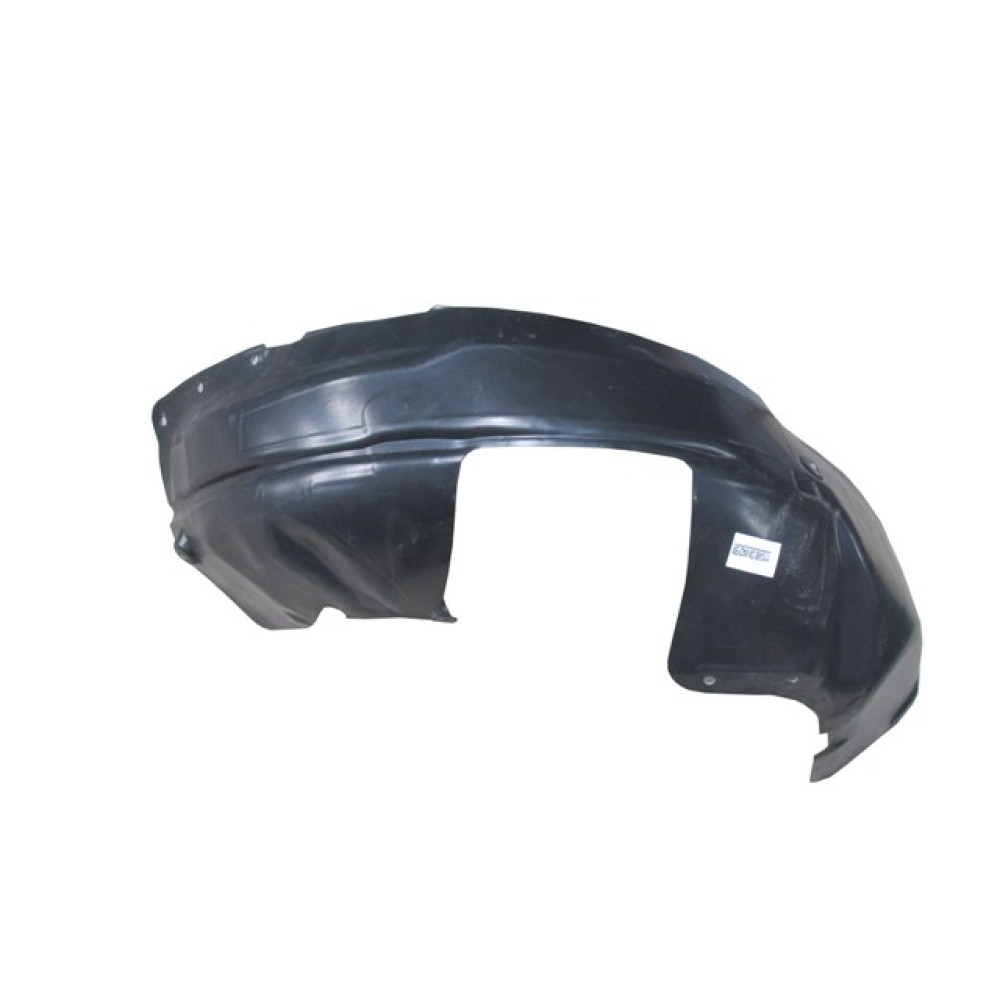 FORD TOURNEO COURIER- 18/23; ÖN ÇAMURLUK DAVLUMBAZI SOL 891-2112