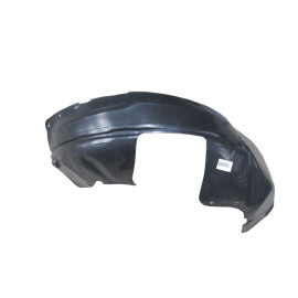 FORD TOURNEO COURIER- 18/23; ÖN ÇAMURLUK DAVLUMBAZI SOL 891-2112