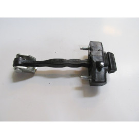 FORD TOURNEO COURIER- 14/18; ÖN KAPI DURDURUCUSU SAĞ/SOL AYNI (ADET) (KAPI GERGİSİ) 890-2225