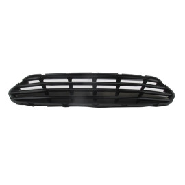 FORD TOURNEO COURIER- 14/18; ÖN PANJUR SİYAH 890-2340