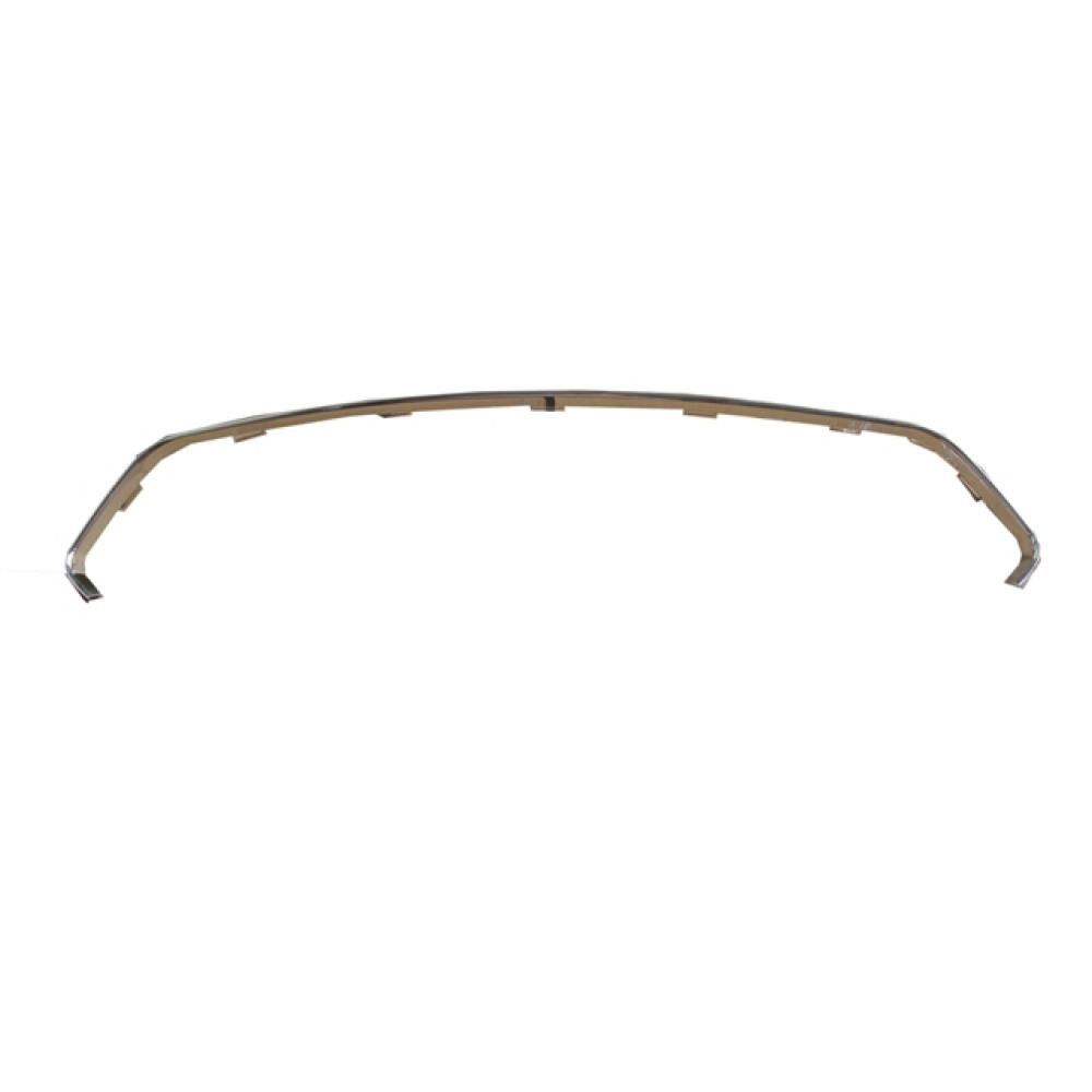 FORD TOURNEO COURIER- 14/18; ÖN PANJUR ÜST NİKELAJ ÇITASI 890-2341