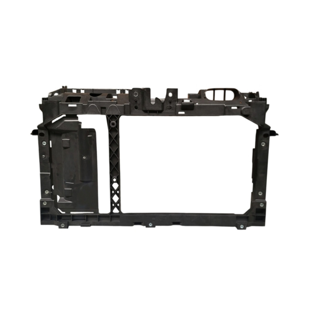 FORD TOURNEO COURIER- 14/18; ÖN PANEL KOMPLE 1,5 TDCİ 890-2350